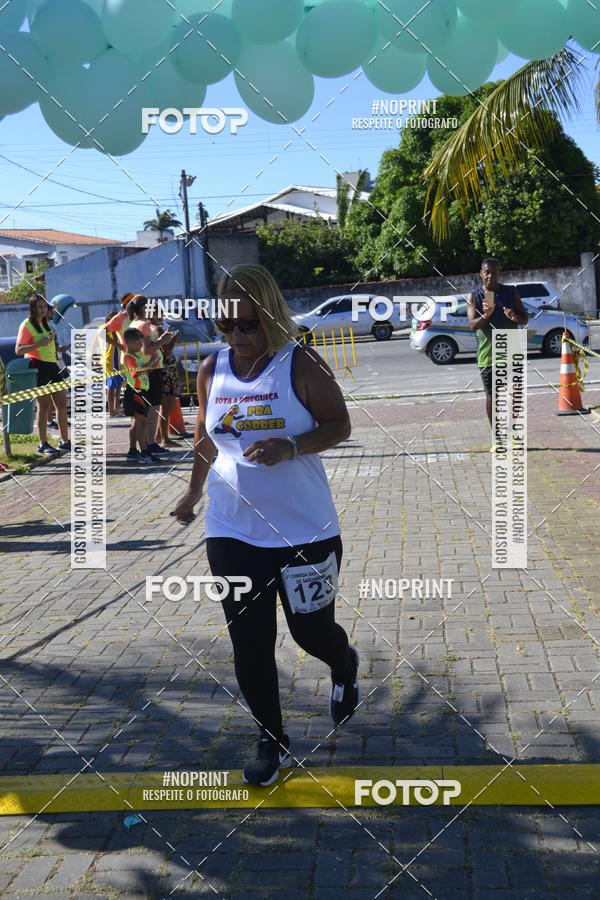 Buy your photos of the eventI CORRIDA DAS ACADEMIAS DA CIDADE DE SAQUAREMA on Fotop