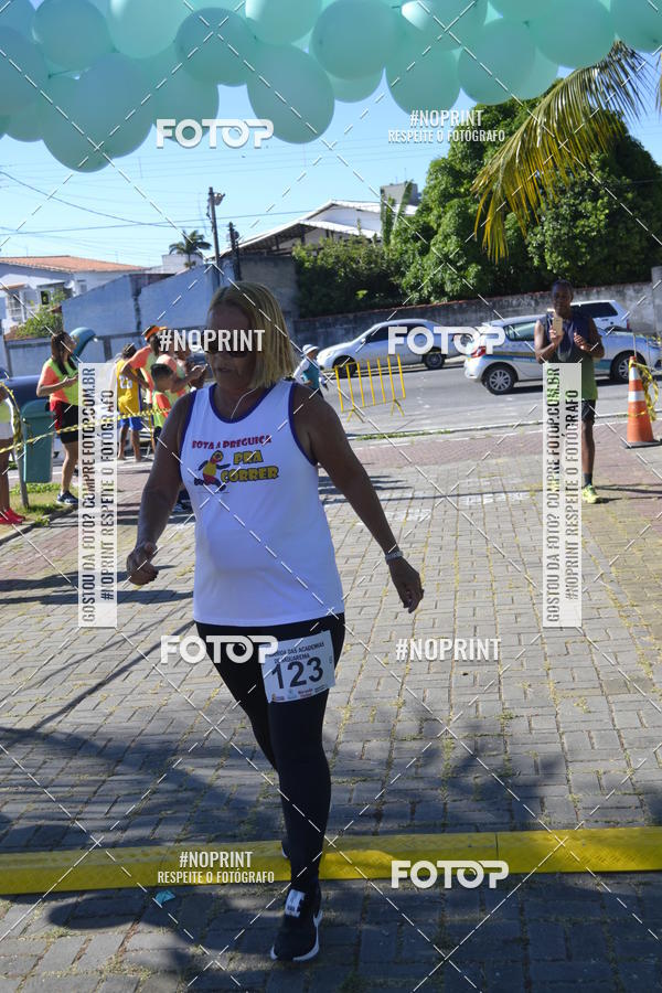 Buy your photos of the eventI CORRIDA DAS ACADEMIAS DA CIDADE DE SAQUAREMA on Fotop