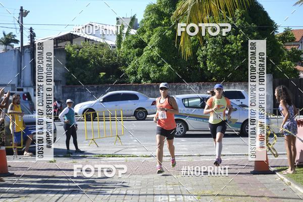 Buy your photos of the eventI CORRIDA DAS ACADEMIAS DA CIDADE DE SAQUAREMA on Fotop