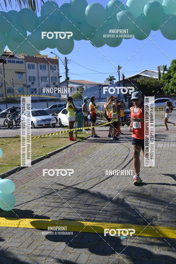 Buy your photos of the eventI CORRIDA DAS ACADEMIAS DA CIDADE DE SAQUAREMA on Fotop