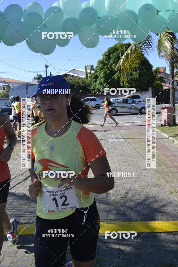 Buy your photos of the eventI CORRIDA DAS ACADEMIAS DA CIDADE DE SAQUAREMA on Fotop