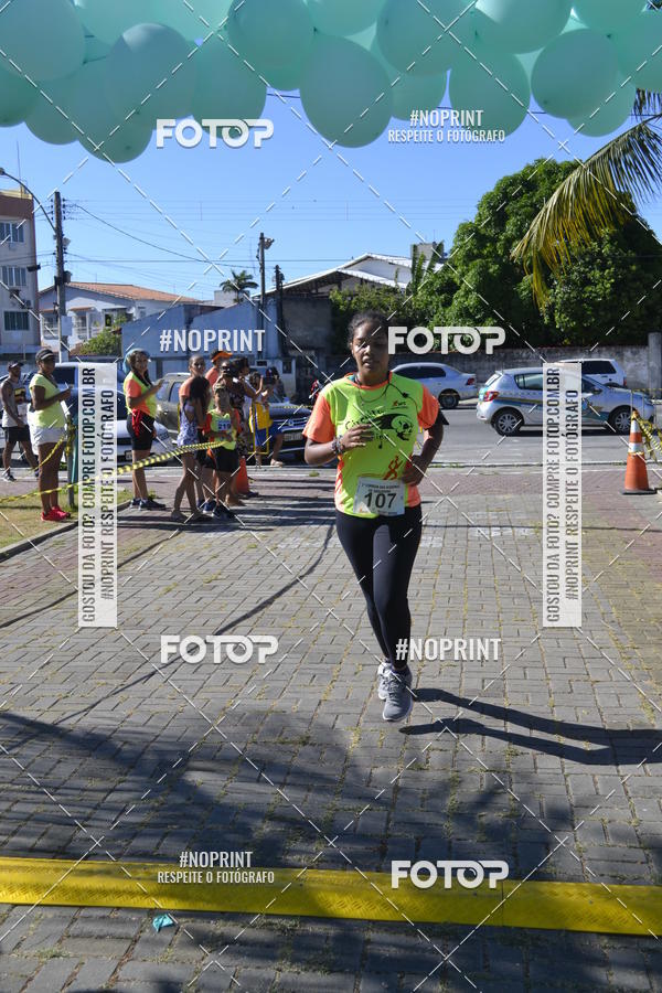Buy your photos of the eventI CORRIDA DAS ACADEMIAS DA CIDADE DE SAQUAREMA on Fotop