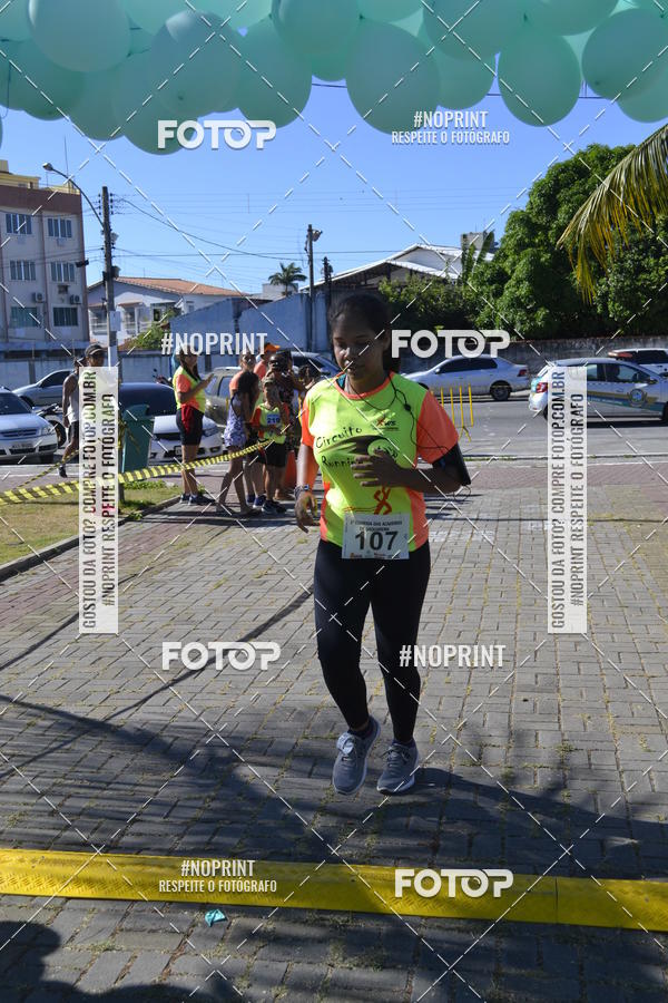 Buy your photos of the eventI CORRIDA DAS ACADEMIAS DA CIDADE DE SAQUAREMA on Fotop
