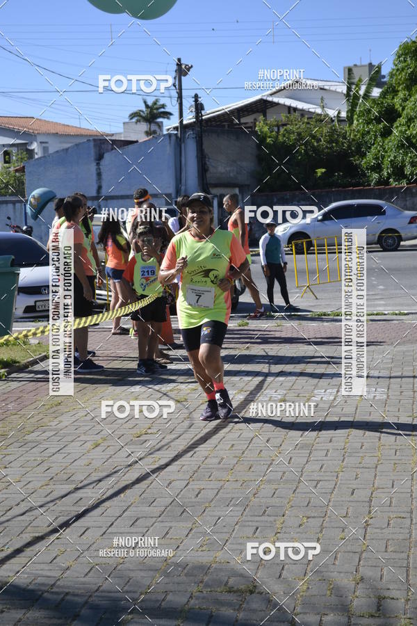 Buy your photos of the eventI CORRIDA DAS ACADEMIAS DA CIDADE DE SAQUAREMA on Fotop