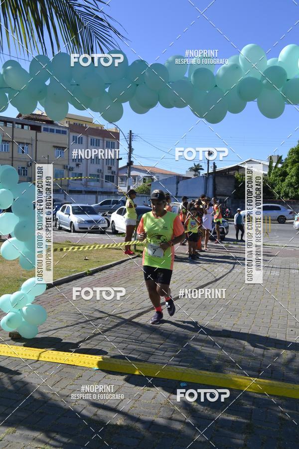 Buy your photos of the eventI CORRIDA DAS ACADEMIAS DA CIDADE DE SAQUAREMA on Fotop