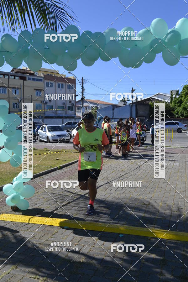Buy your photos of the eventI CORRIDA DAS ACADEMIAS DA CIDADE DE SAQUAREMA on Fotop
