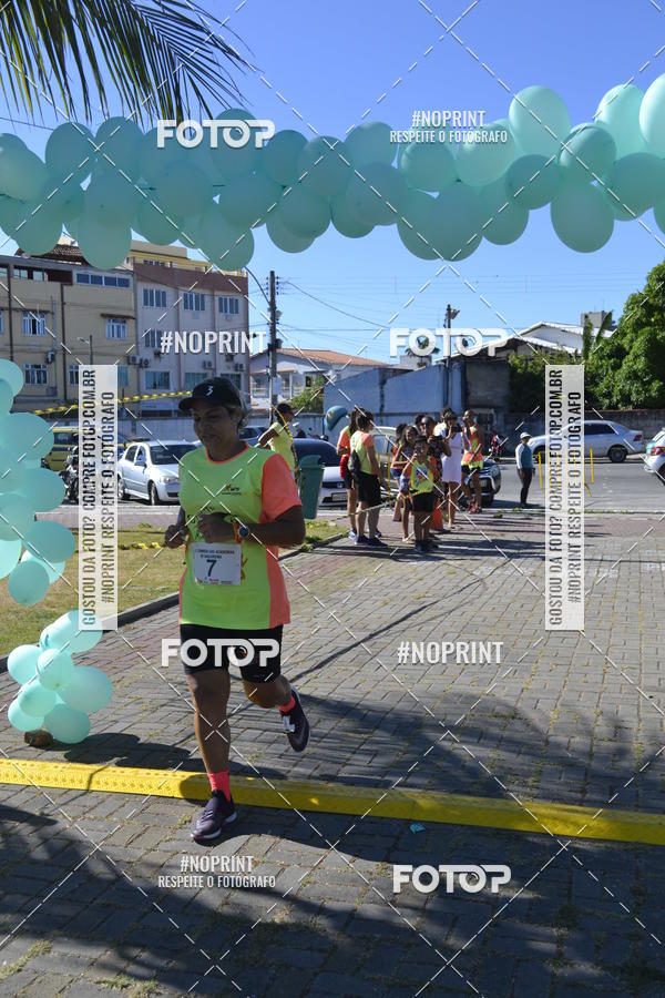 Buy your photos of the eventI CORRIDA DAS ACADEMIAS DA CIDADE DE SAQUAREMA on Fotop