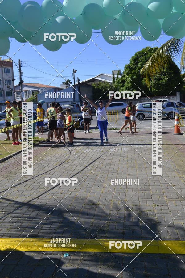 Buy your photos of the eventI CORRIDA DAS ACADEMIAS DA CIDADE DE SAQUAREMA on Fotop
