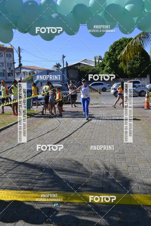 Buy your photos of the eventI CORRIDA DAS ACADEMIAS DA CIDADE DE SAQUAREMA on Fotop