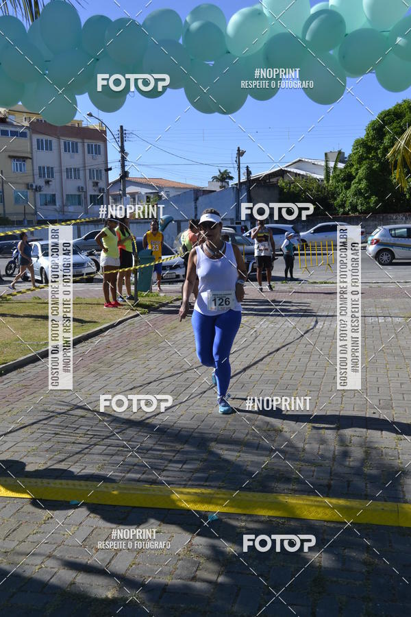 Buy your photos of the eventI CORRIDA DAS ACADEMIAS DA CIDADE DE SAQUAREMA on Fotop