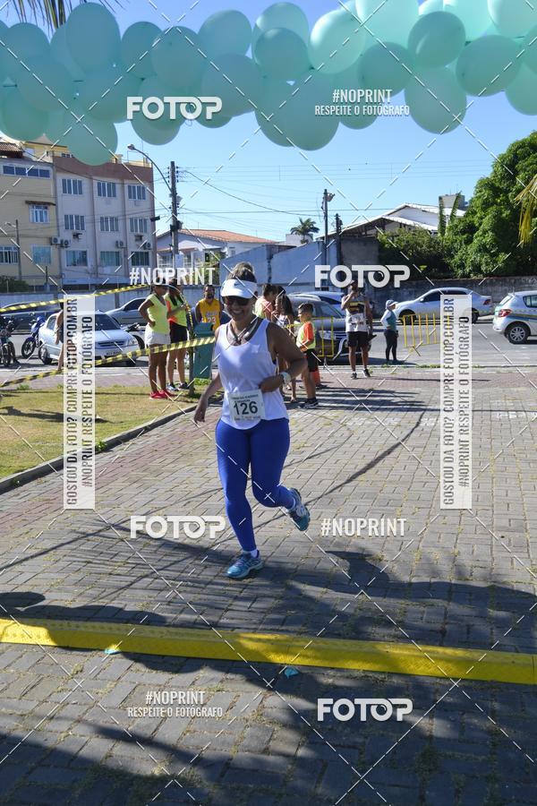 Buy your photos of the eventI CORRIDA DAS ACADEMIAS DA CIDADE DE SAQUAREMA on Fotop