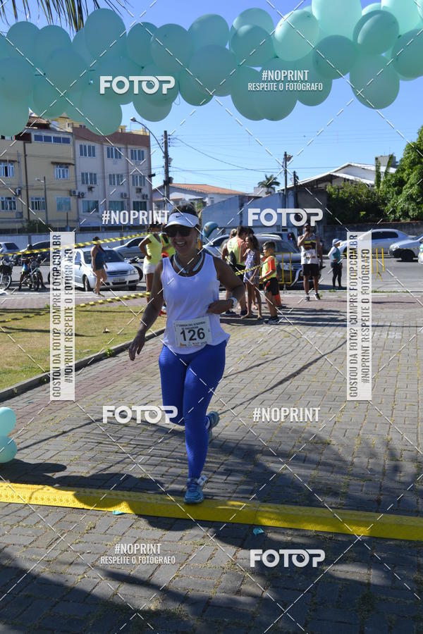 Buy your photos of the eventI CORRIDA DAS ACADEMIAS DA CIDADE DE SAQUAREMA on Fotop