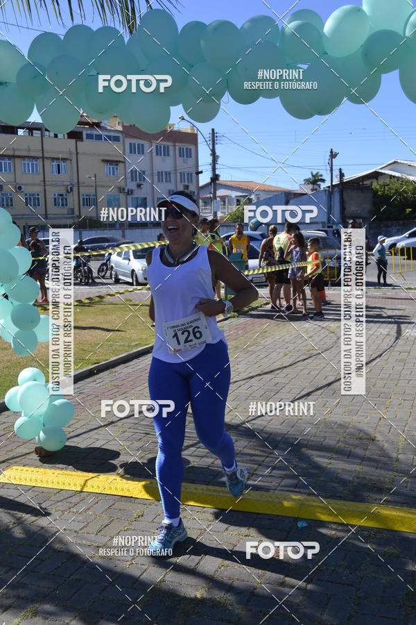 Buy your photos of the eventI CORRIDA DAS ACADEMIAS DA CIDADE DE SAQUAREMA on Fotop