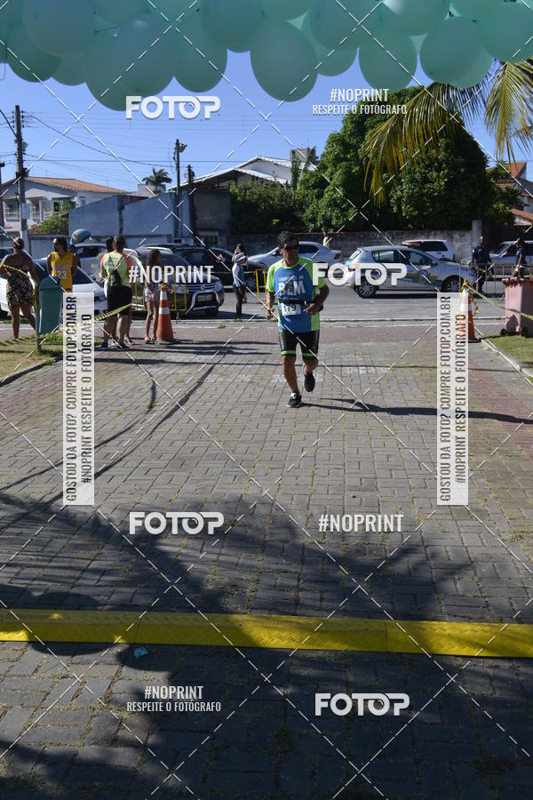 Buy your photos of the eventI CORRIDA DAS ACADEMIAS DA CIDADE DE SAQUAREMA on Fotop