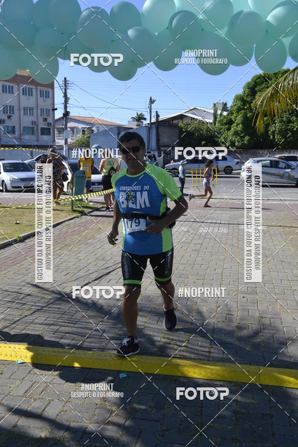 Buy your photos of the eventI CORRIDA DAS ACADEMIAS DA CIDADE DE SAQUAREMA on Fotop