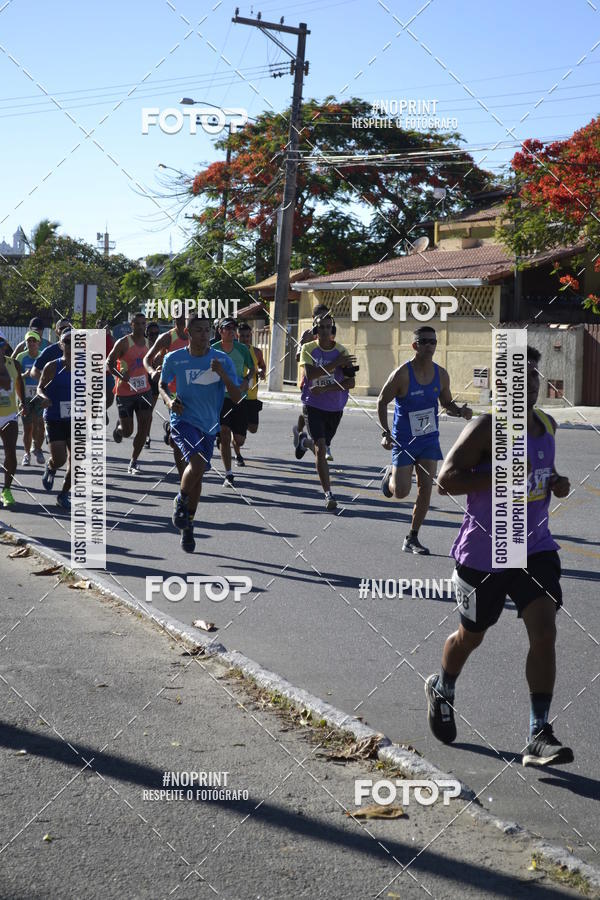 Buy your photos of the eventI CORRIDA DAS ACADEMIAS DA CIDADE DE SAQUAREMA on Fotop