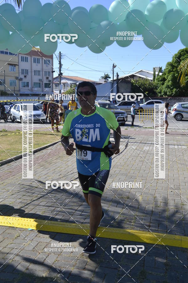 Buy your photos of the eventI CORRIDA DAS ACADEMIAS DA CIDADE DE SAQUAREMA on Fotop