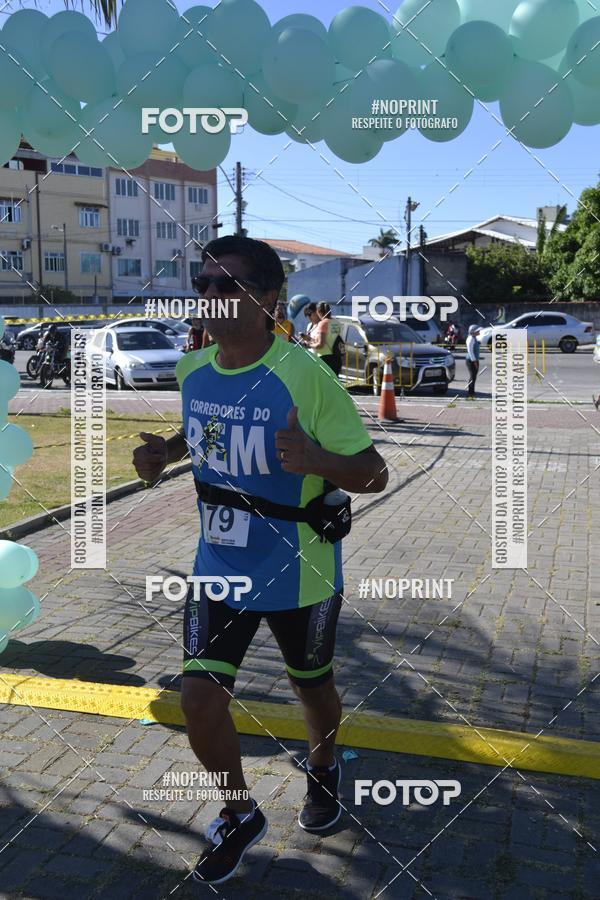 Buy your photos of the eventI CORRIDA DAS ACADEMIAS DA CIDADE DE SAQUAREMA on Fotop