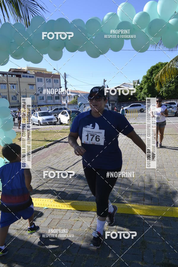 Buy your photos of the eventI CORRIDA DAS ACADEMIAS DA CIDADE DE SAQUAREMA on Fotop