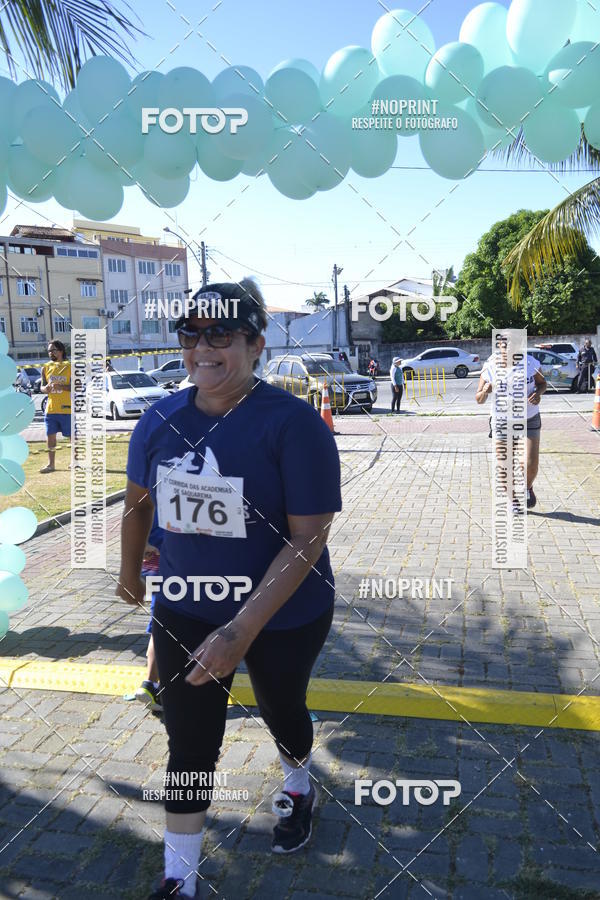 Buy your photos of the eventI CORRIDA DAS ACADEMIAS DA CIDADE DE SAQUAREMA on Fotop