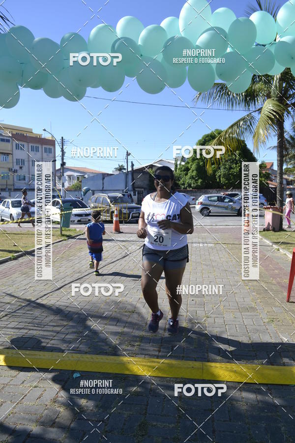 Buy your photos of the eventI CORRIDA DAS ACADEMIAS DA CIDADE DE SAQUAREMA on Fotop