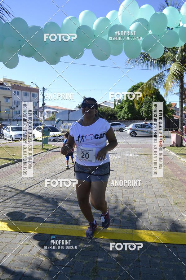 Buy your photos of the eventI CORRIDA DAS ACADEMIAS DA CIDADE DE SAQUAREMA on Fotop