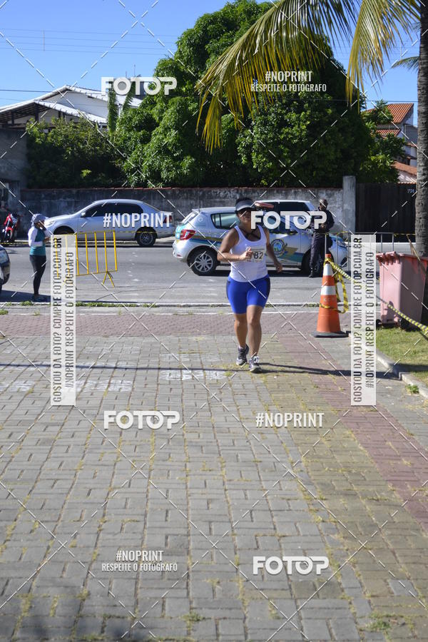 Buy your photos of the eventI CORRIDA DAS ACADEMIAS DA CIDADE DE SAQUAREMA on Fotop