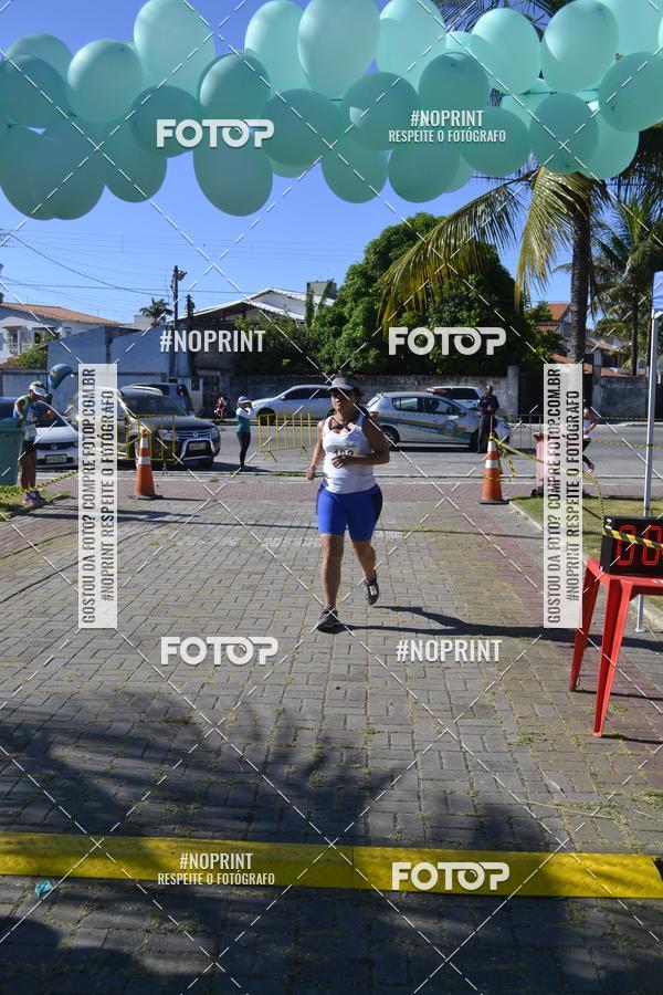 Buy your photos of the eventI CORRIDA DAS ACADEMIAS DA CIDADE DE SAQUAREMA on Fotop