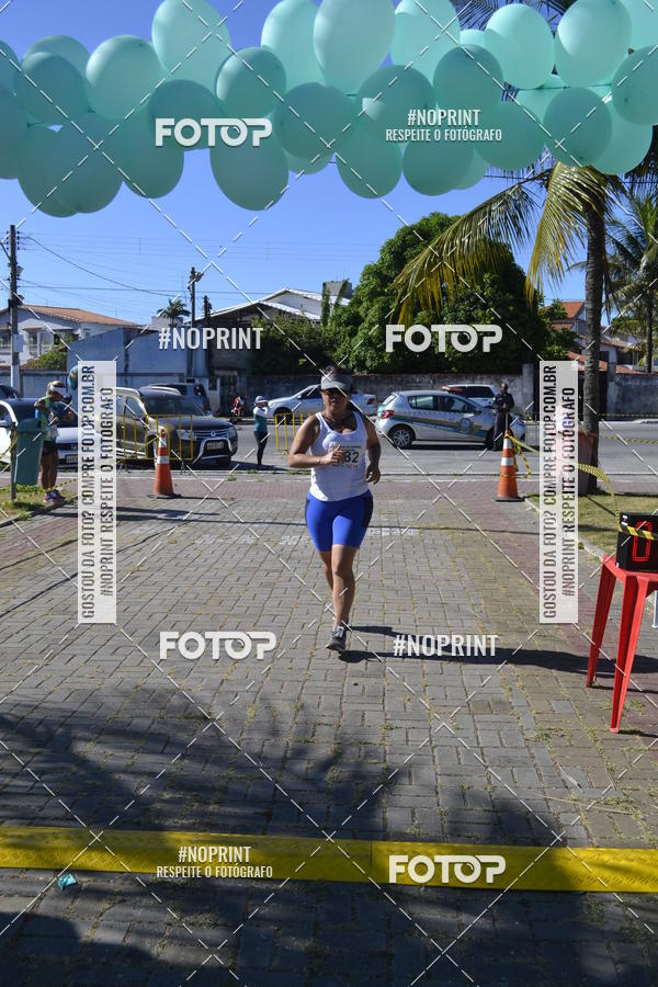 Buy your photos of the eventI CORRIDA DAS ACADEMIAS DA CIDADE DE SAQUAREMA on Fotop
