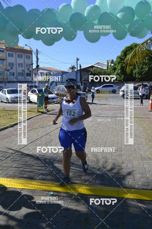 Buy your photos of the eventI CORRIDA DAS ACADEMIAS DA CIDADE DE SAQUAREMA on Fotop
