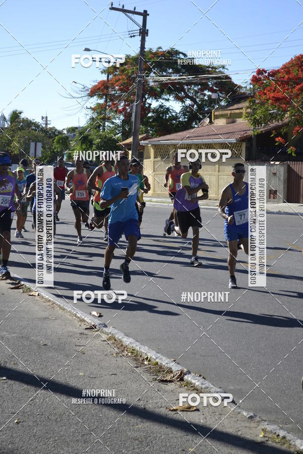 Buy your photos of the eventI CORRIDA DAS ACADEMIAS DA CIDADE DE SAQUAREMA on Fotop
