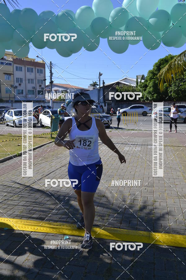 Buy your photos of the eventI CORRIDA DAS ACADEMIAS DA CIDADE DE SAQUAREMA on Fotop