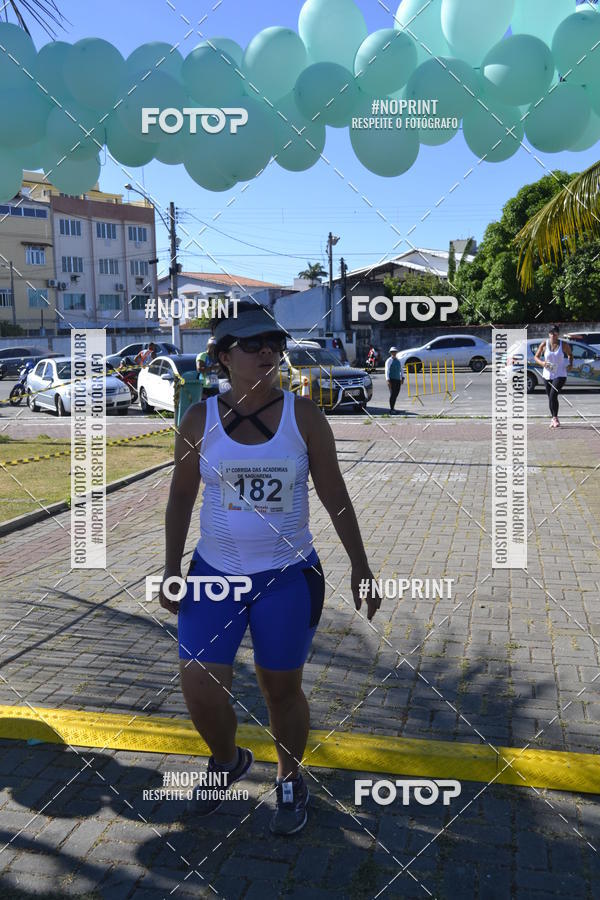 Buy your photos of the eventI CORRIDA DAS ACADEMIAS DA CIDADE DE SAQUAREMA on Fotop