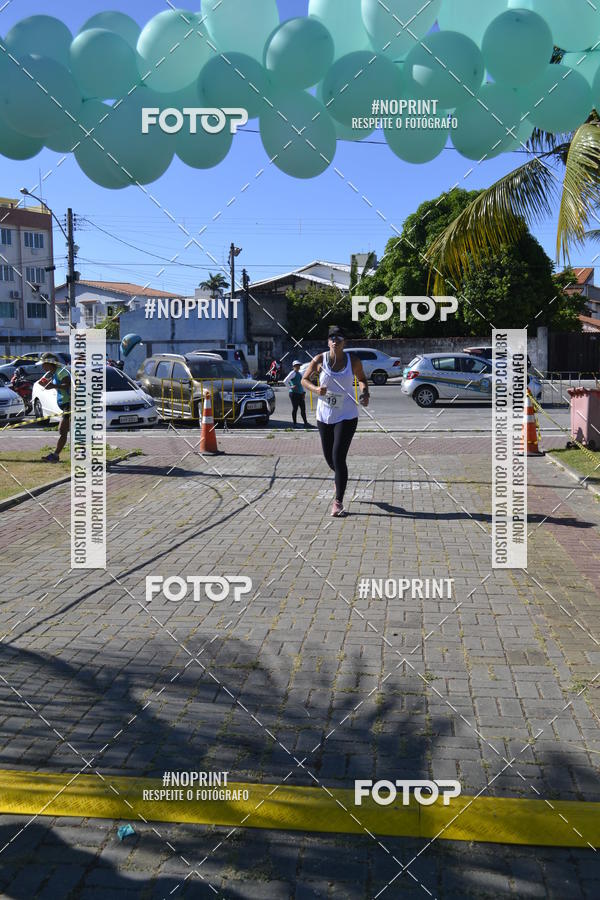 Buy your photos of the eventI CORRIDA DAS ACADEMIAS DA CIDADE DE SAQUAREMA on Fotop