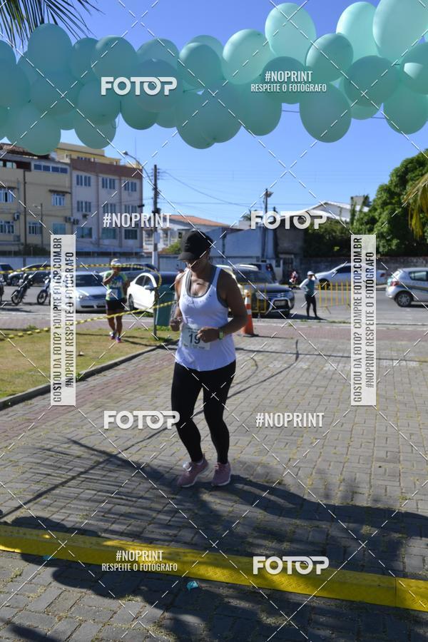 Buy your photos of the eventI CORRIDA DAS ACADEMIAS DA CIDADE DE SAQUAREMA on Fotop