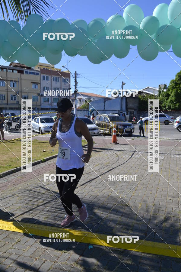 Buy your photos of the eventI CORRIDA DAS ACADEMIAS DA CIDADE DE SAQUAREMA on Fotop