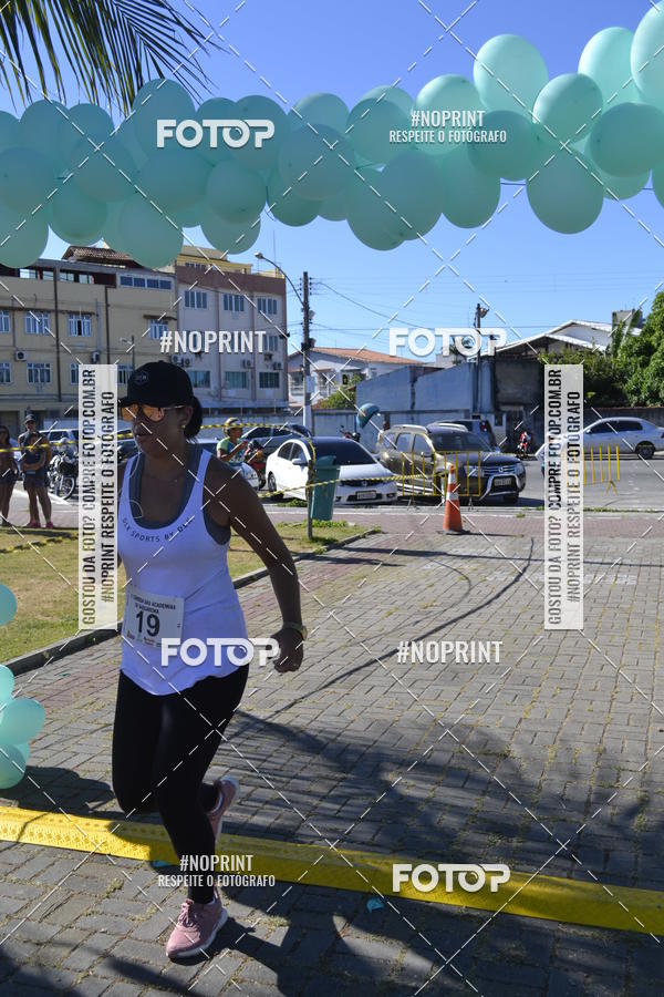 Buy your photos of the eventI CORRIDA DAS ACADEMIAS DA CIDADE DE SAQUAREMA on Fotop