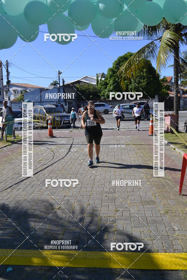 Buy your photos of the eventI CORRIDA DAS ACADEMIAS DA CIDADE DE SAQUAREMA on Fotop