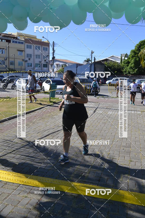 Buy your photos of the eventI CORRIDA DAS ACADEMIAS DA CIDADE DE SAQUAREMA on Fotop