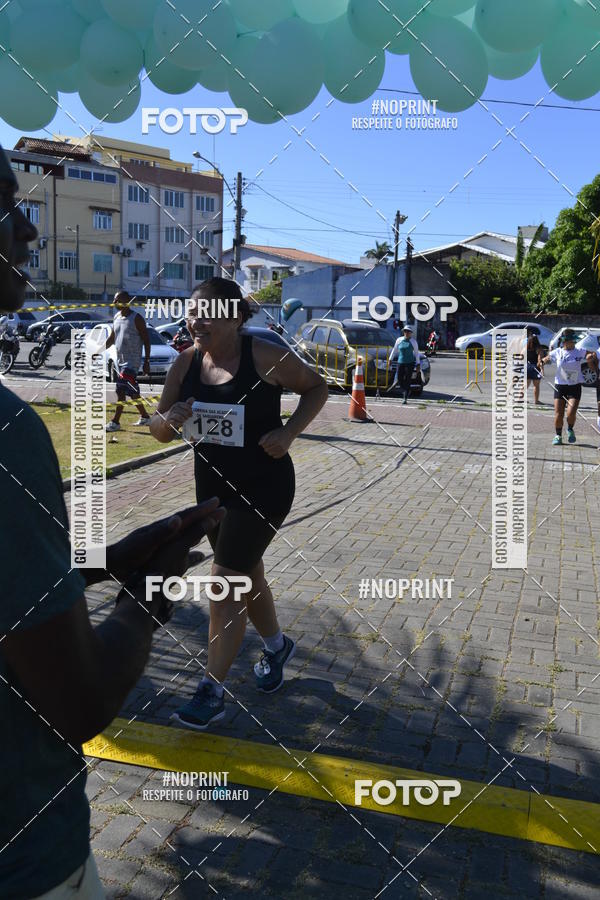Buy your photos of the eventI CORRIDA DAS ACADEMIAS DA CIDADE DE SAQUAREMA on Fotop