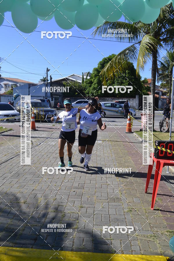 Buy your photos of the eventI CORRIDA DAS ACADEMIAS DA CIDADE DE SAQUAREMA on Fotop