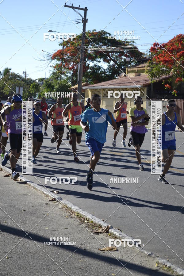 Buy your photos of the eventI CORRIDA DAS ACADEMIAS DA CIDADE DE SAQUAREMA on Fotop