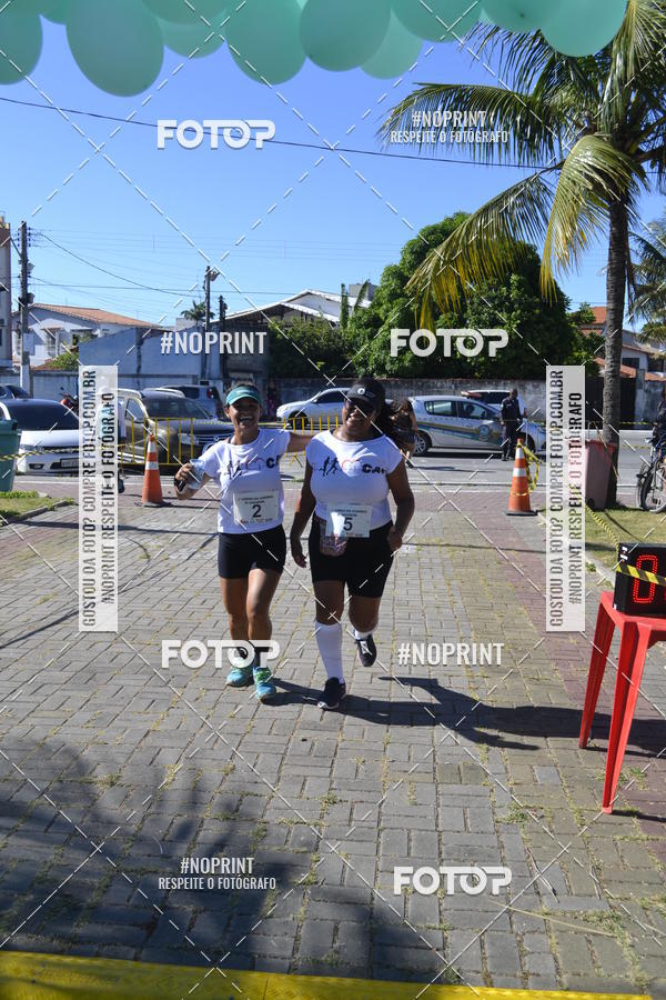Buy your photos of the eventI CORRIDA DAS ACADEMIAS DA CIDADE DE SAQUAREMA on Fotop