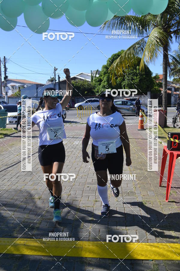 Buy your photos of the eventI CORRIDA DAS ACADEMIAS DA CIDADE DE SAQUAREMA on Fotop