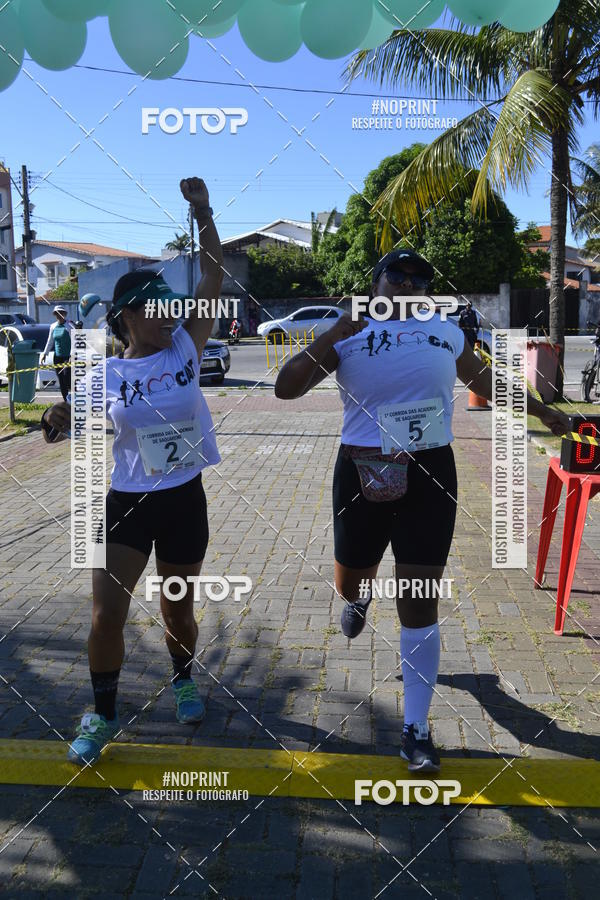 Buy your photos of the eventI CORRIDA DAS ACADEMIAS DA CIDADE DE SAQUAREMA on Fotop