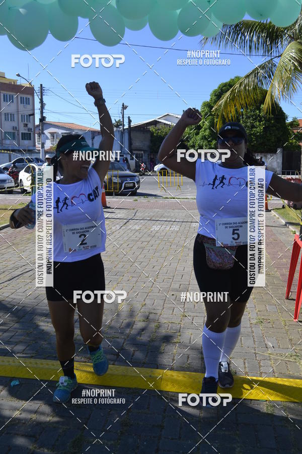 Buy your photos of the eventI CORRIDA DAS ACADEMIAS DA CIDADE DE SAQUAREMA on Fotop