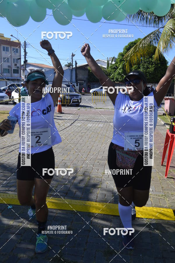 Buy your photos of the eventI CORRIDA DAS ACADEMIAS DA CIDADE DE SAQUAREMA on Fotop