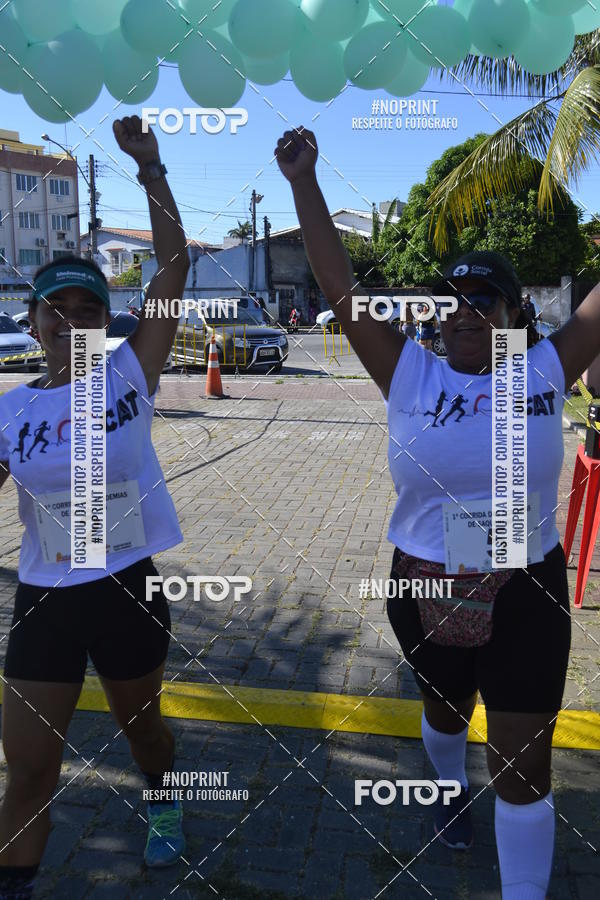 Buy your photos of the eventI CORRIDA DAS ACADEMIAS DA CIDADE DE SAQUAREMA on Fotop