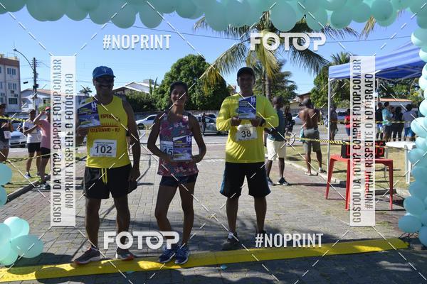 Buy your photos of the eventI CORRIDA DAS ACADEMIAS DA CIDADE DE SAQUAREMA on Fotop