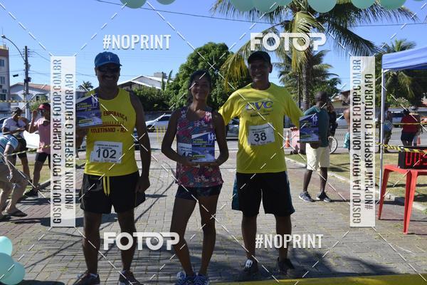 Buy your photos of the eventI CORRIDA DAS ACADEMIAS DA CIDADE DE SAQUAREMA on Fotop